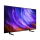 Samsung QE77S85H 77" OLED 4K 165 Hz Tizen TV HDMI 2.1 - 1526897 - zdjęcie 3